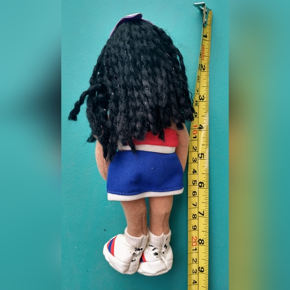 Ty Beanie Babies all for $20 plus $10 shipping in Canada, $25 in USA - Picture 2 of 12